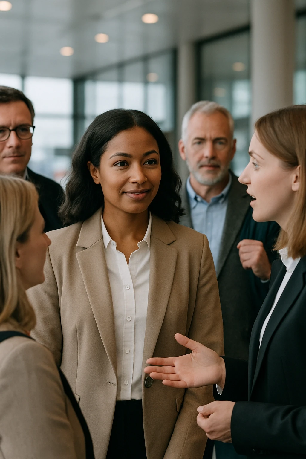 Where Reliability Meets Representation