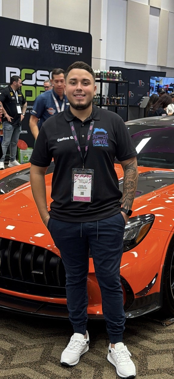 Team Member