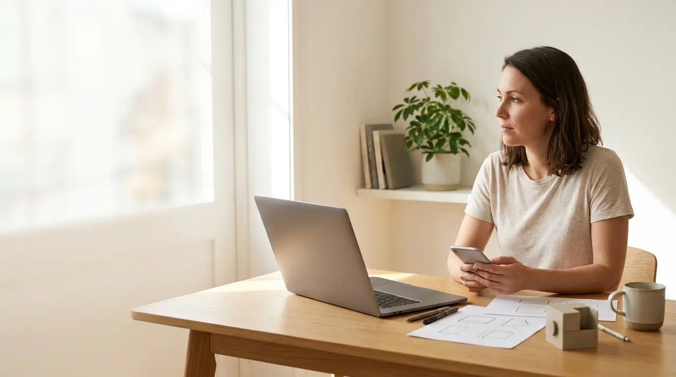 Should Product Configurators Generate Video Previews?