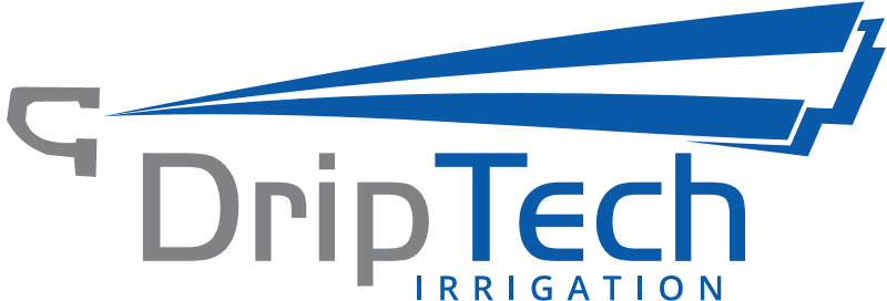 driptech company logo