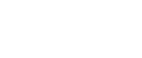 Apple Pay logo