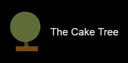 The Cake Tree