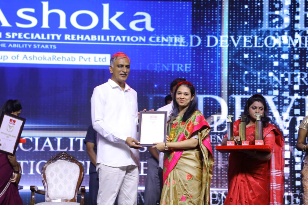 Know About Your Doctor: Dr. Sita Garimella – Best Fertility Doctor in Hyderabad