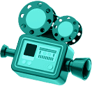 OmniFloat Image