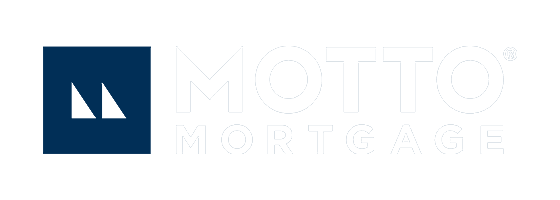 Motto Mortgage Logo