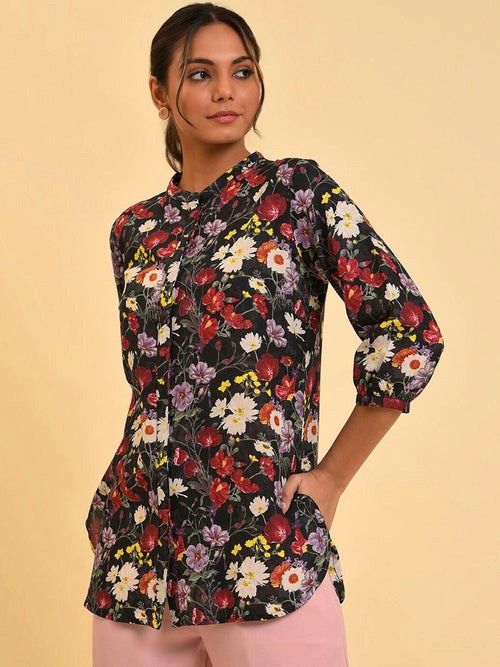 Swiper Product Image