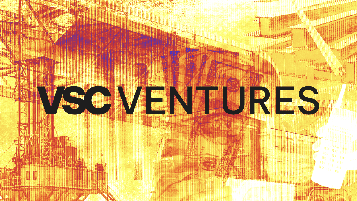 VSC Ventures photo