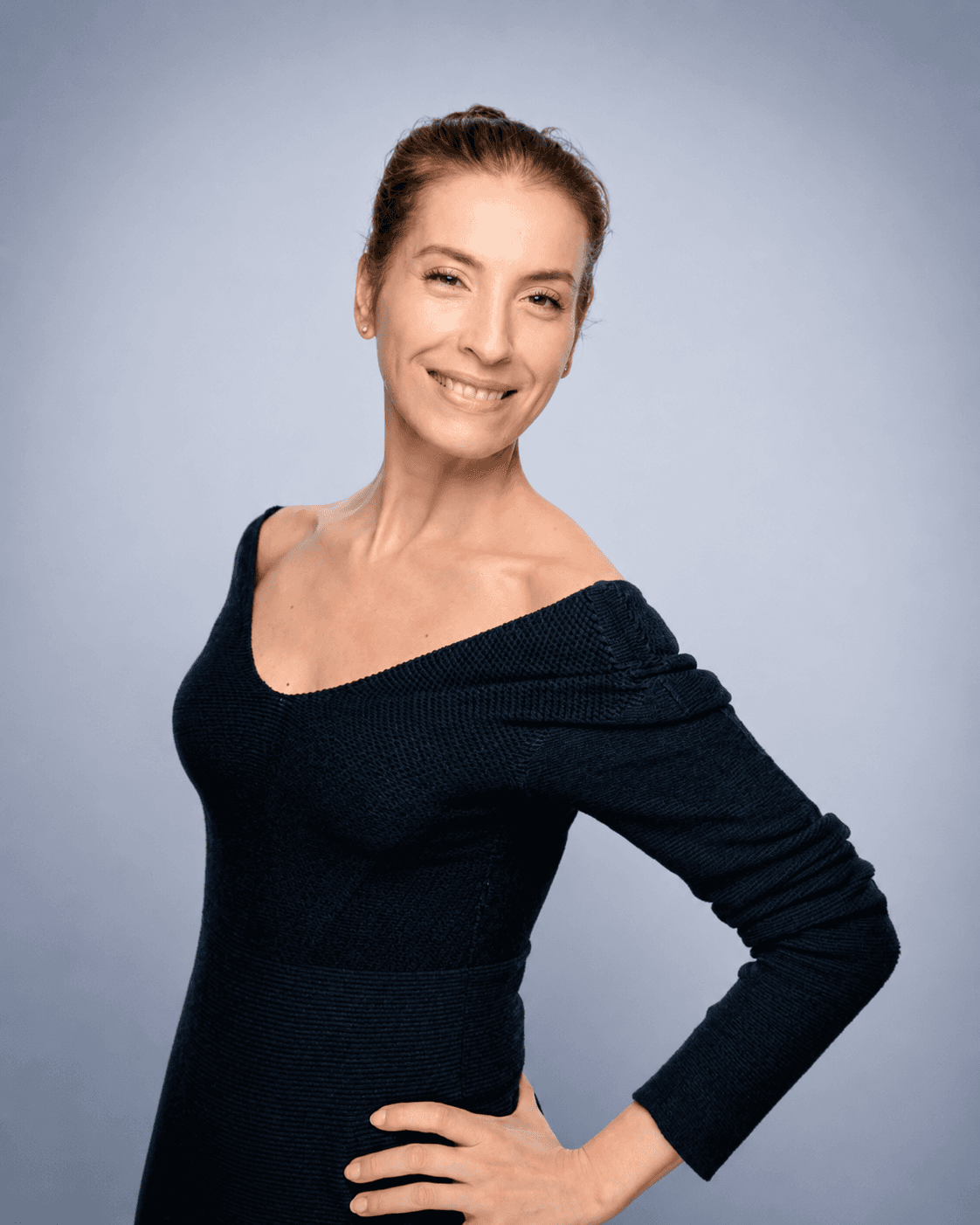 Ana Tarantino
