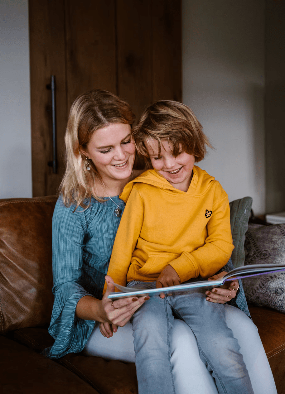 Challenges of corporate childcare for employees