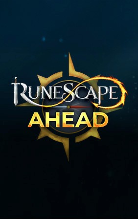 tunescape ahead art