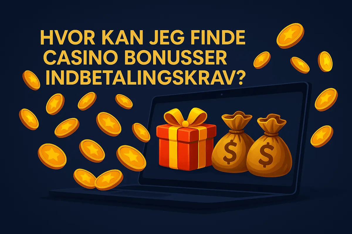 Illustration til artiklen