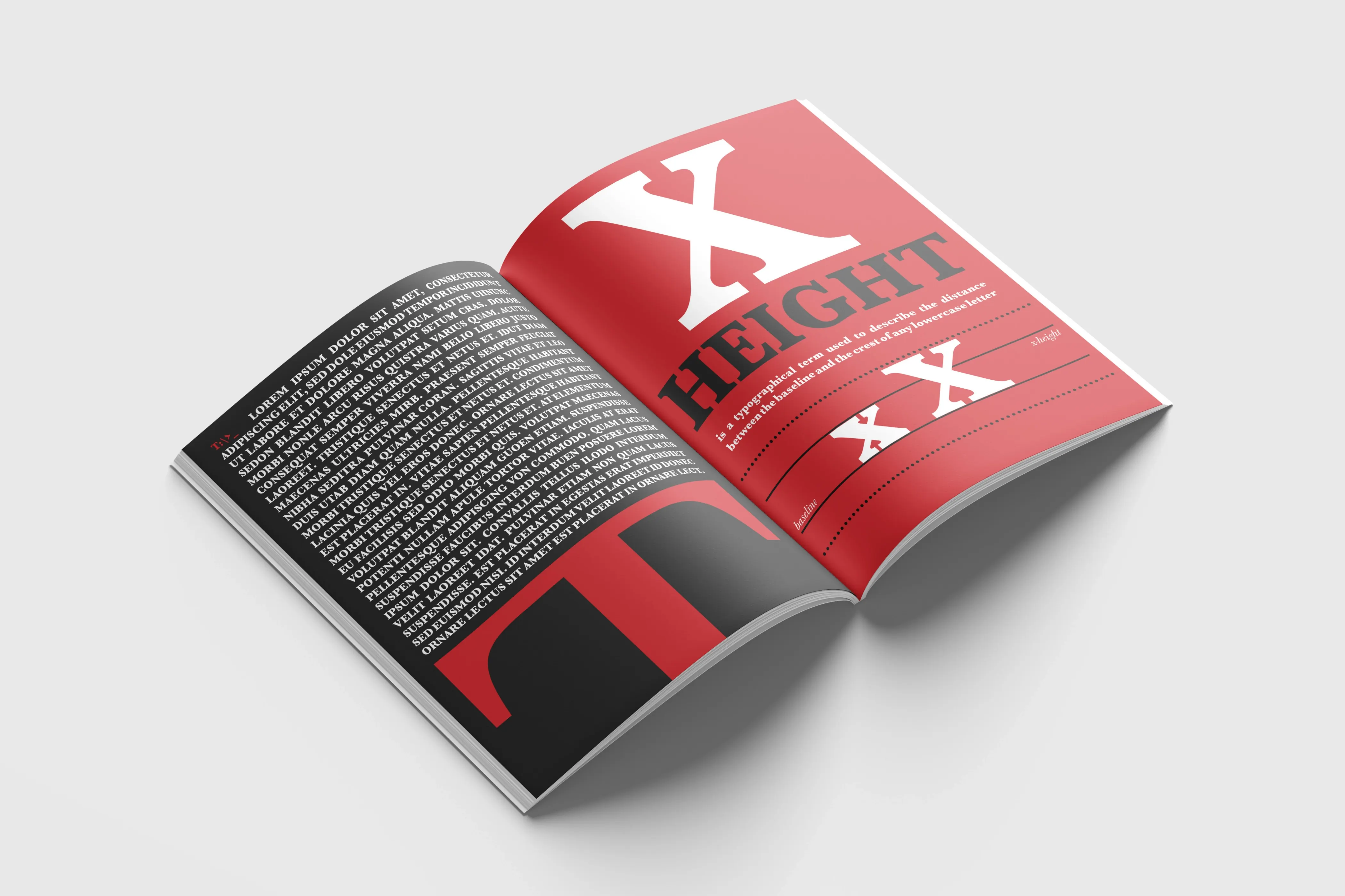 PROJECT-IMAGE-03