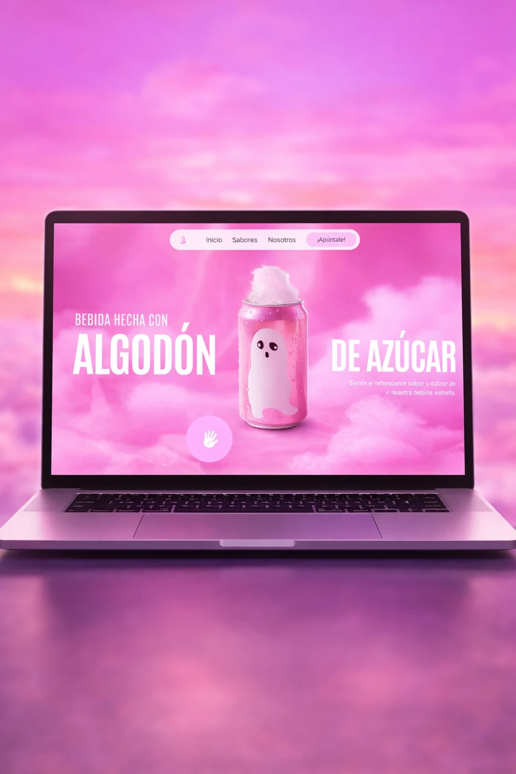 imagen de un proyecto