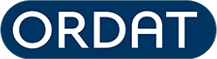 ORDAT