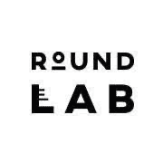 체인시프트 사용자, 라운드랩 로고