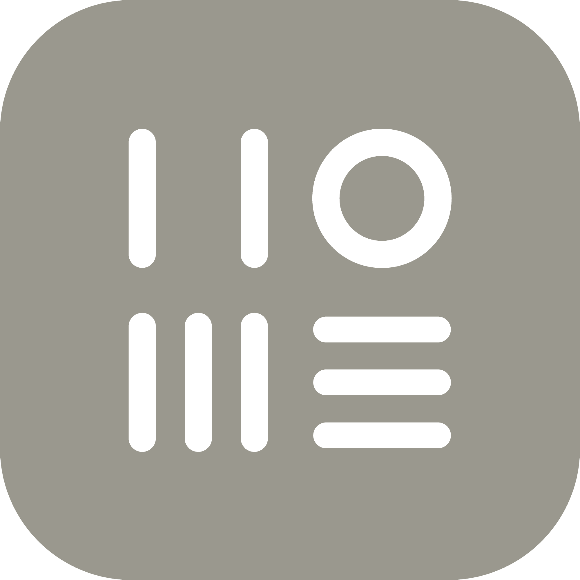 Schindler logo, highlighting a transition from Excel reporting to centralized Power BI consulting with CaseWhen Consulting.
