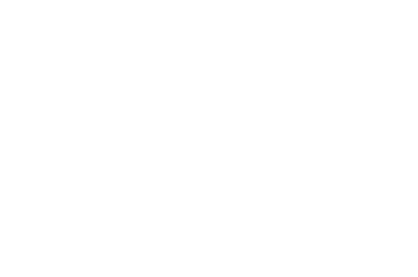 Edge Fitness