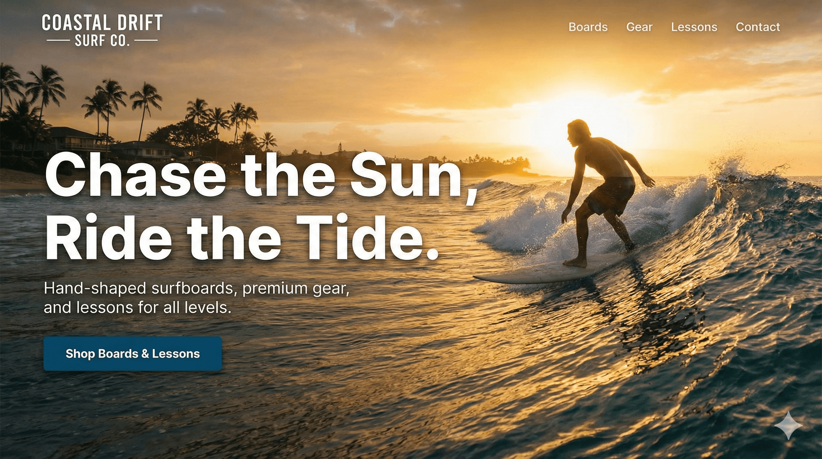 Ceiling covered in colorful anime and manga posters.