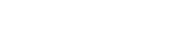 Logo de L'Oréal