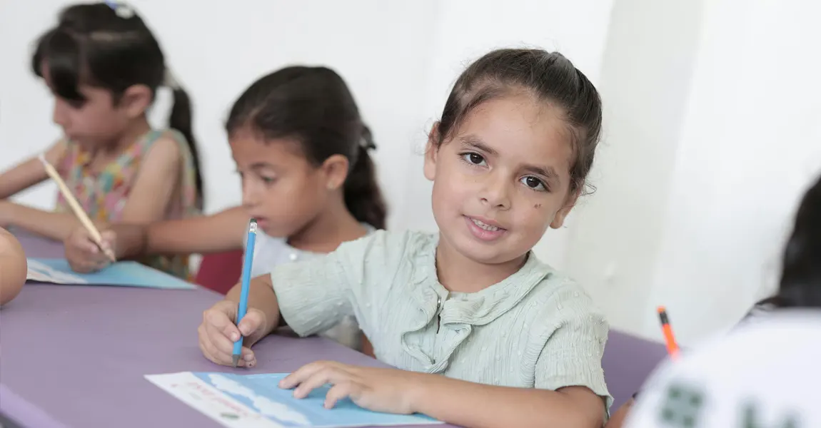 Best International Schools in Hyderabad: Complete Parent Guide 2026