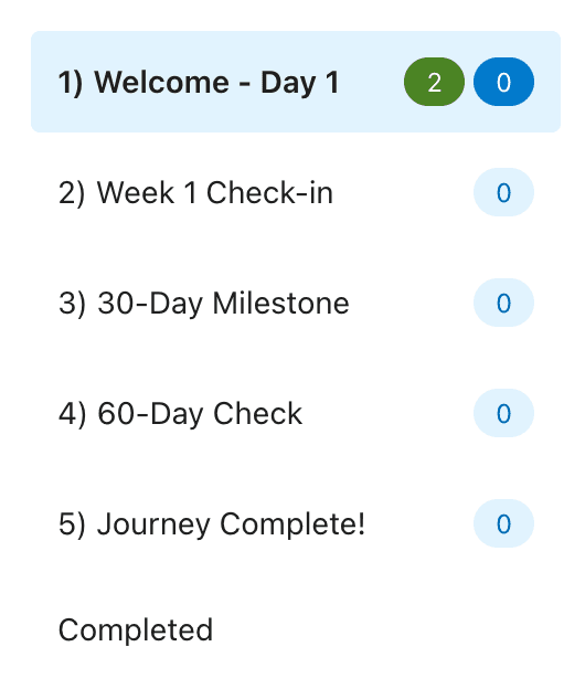 Sample project image