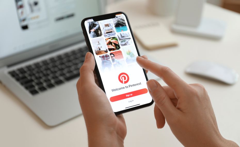 4 passos essenciais para engajar consumidores no Pinterest