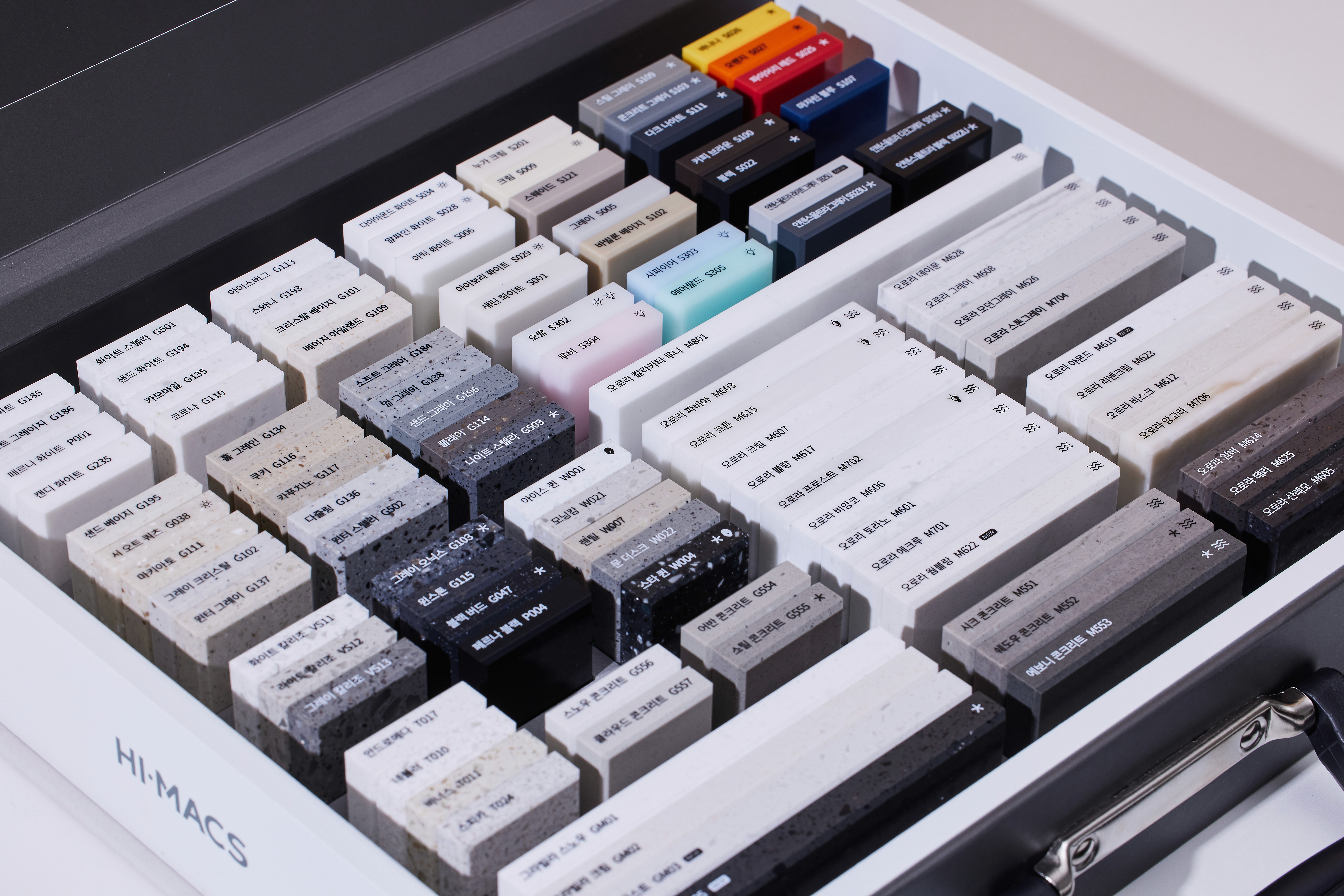 image of a smartphone leaning on top of a record player