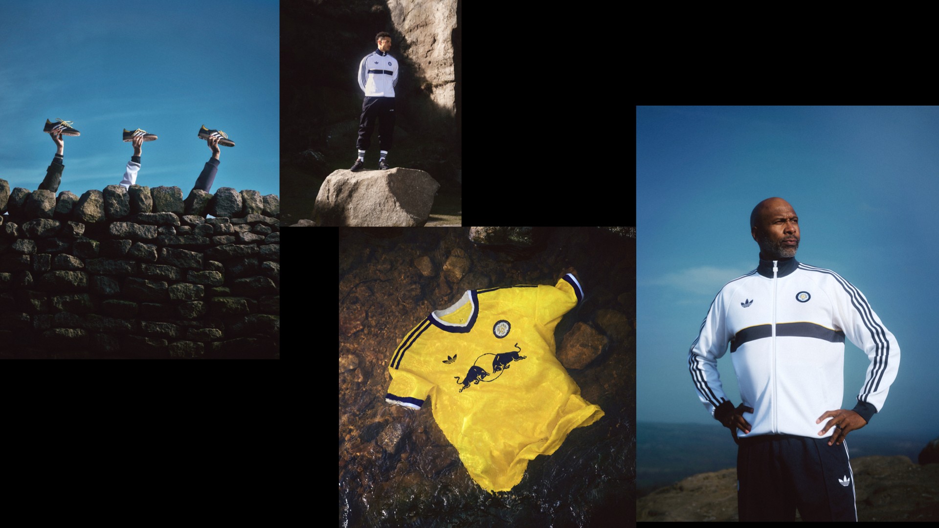 Project slide 4