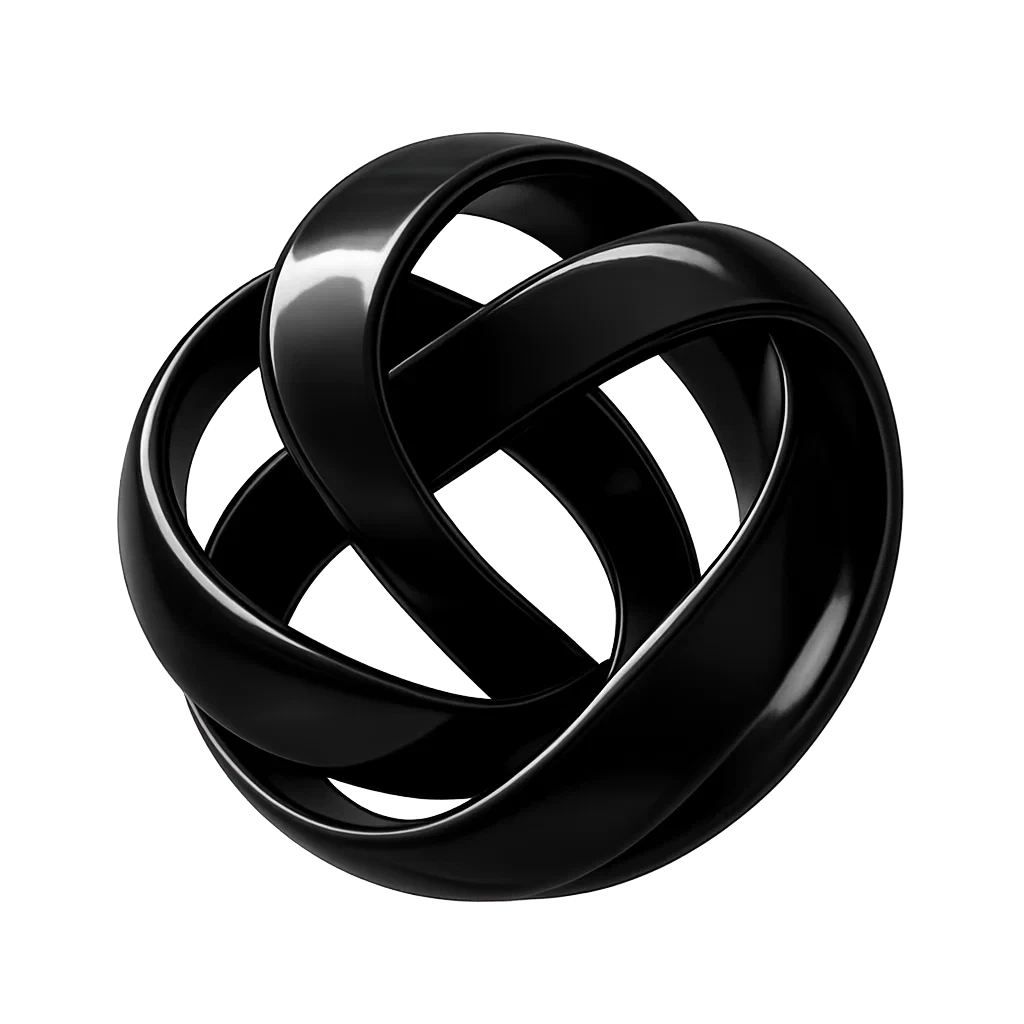 Created by Dmytri Ivanov