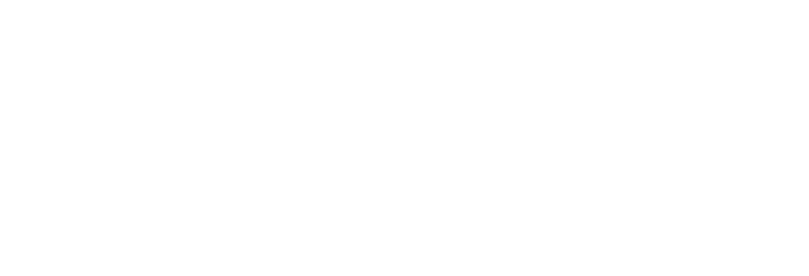 pHLIP logo