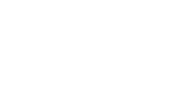 Tropicana