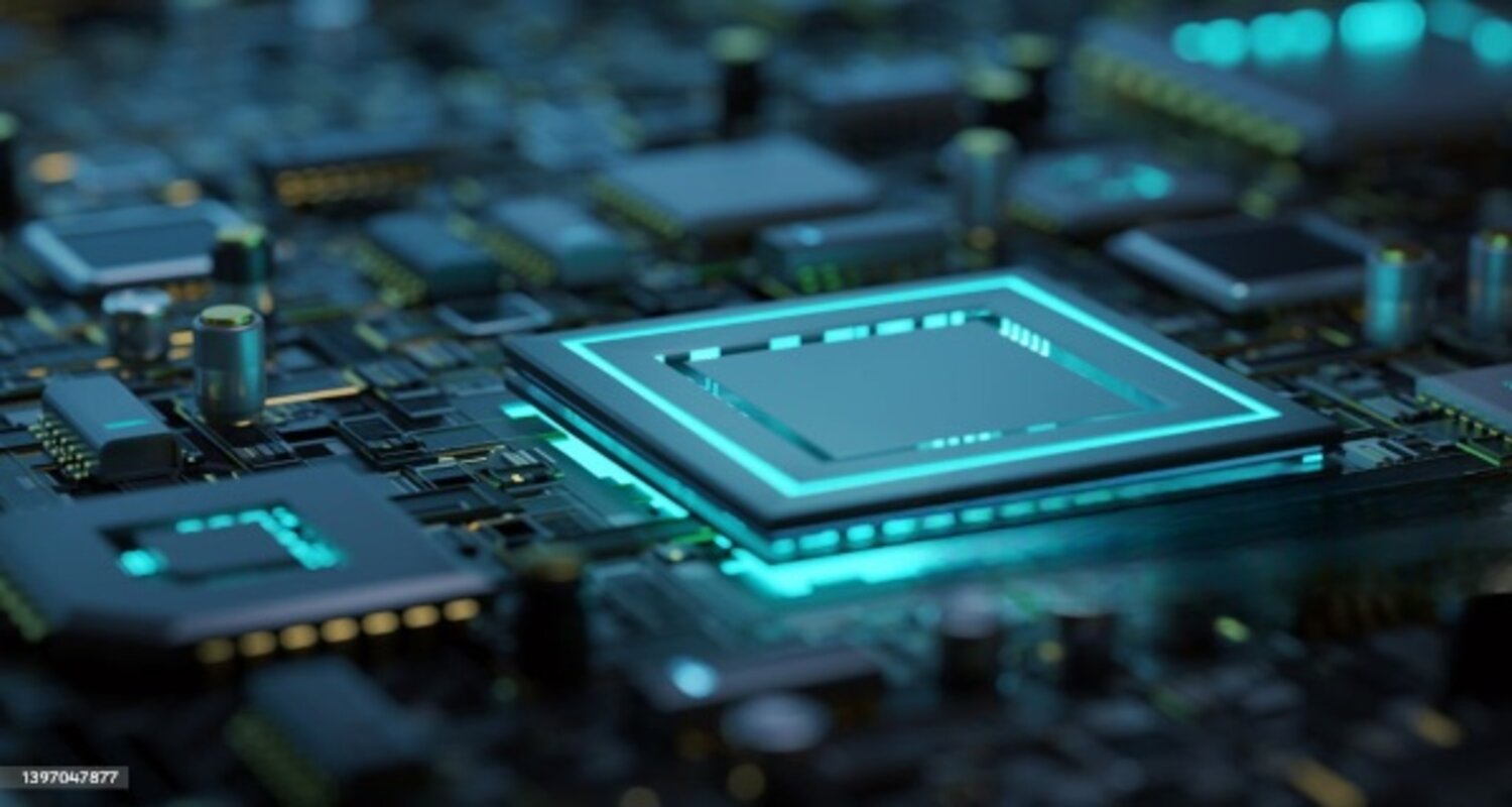 Compenents of effective Competitive Intelligence