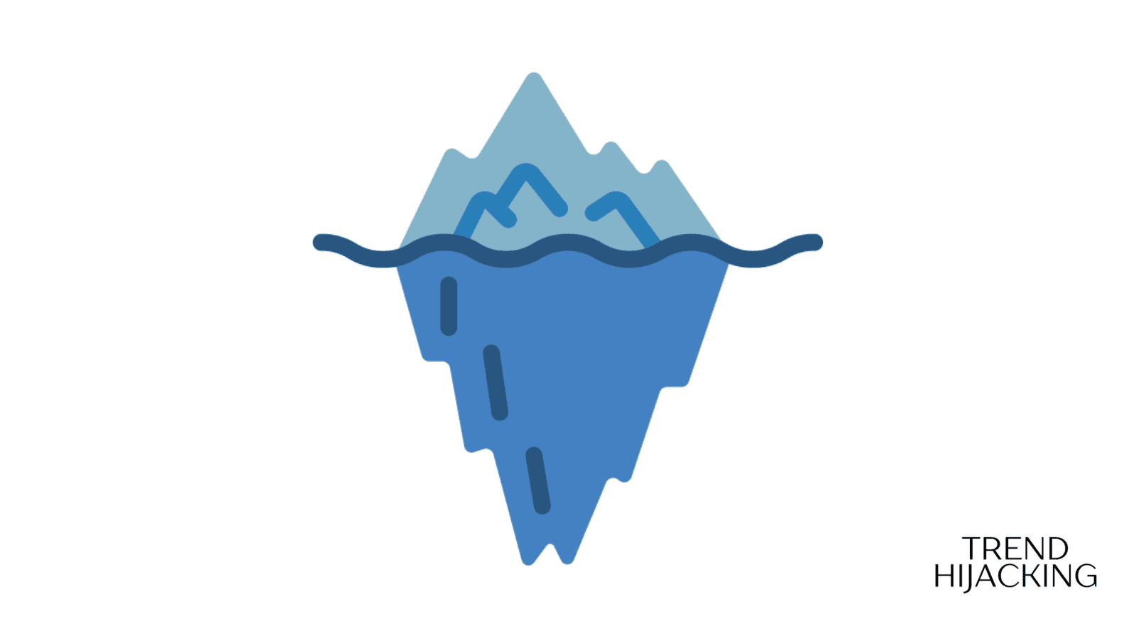 online business acquisition