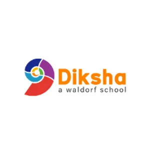 Diksha – A Waldorf School