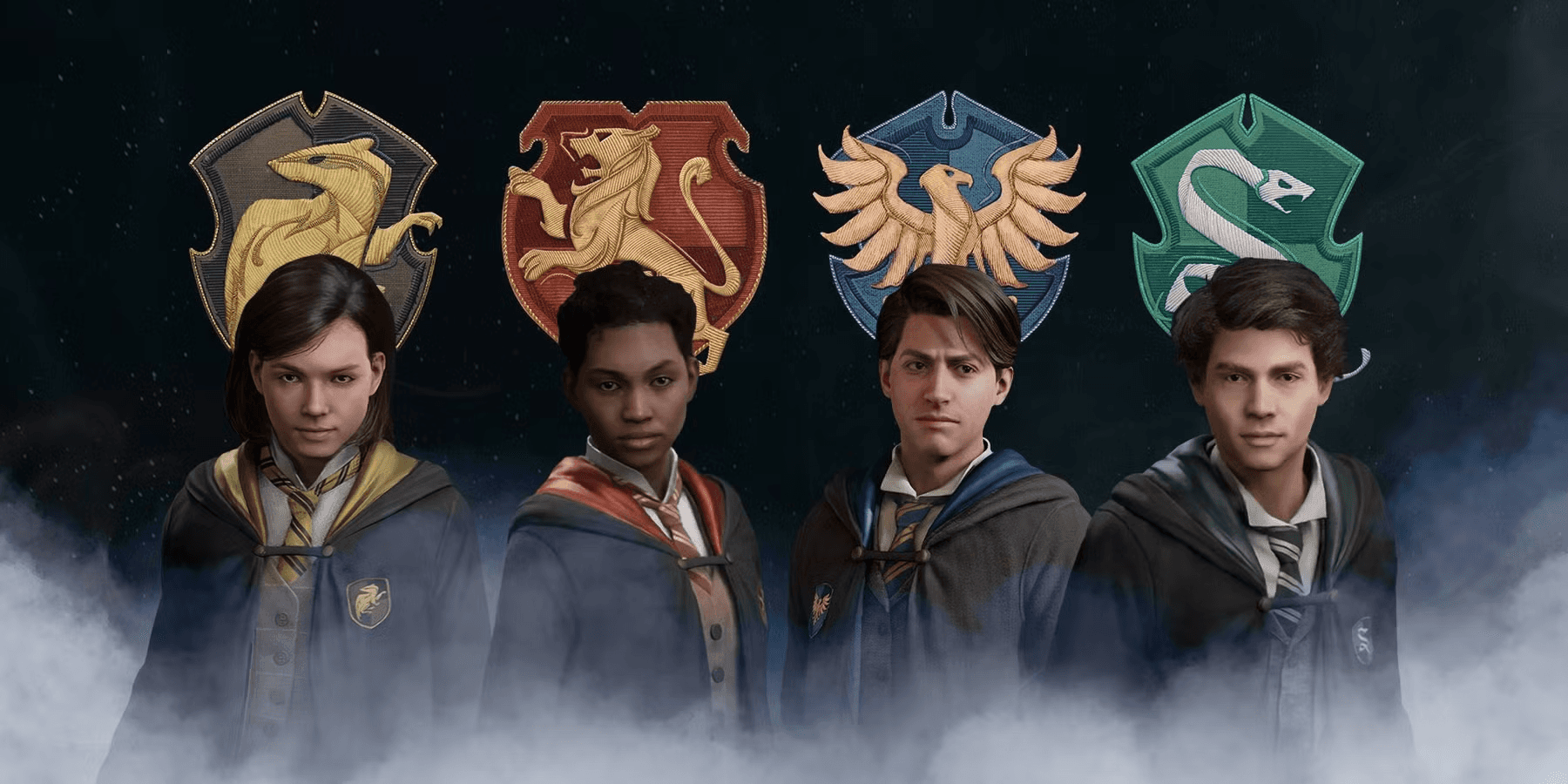 hogwarts legacy, hogwarts legacy 2, hogwarts legacy review, hogwarts legacy switch, harry potter hogwarts legacy, hogwarts legacy dlc, is hogwarts legacy multiplayer, hogwarts legacy mods, hogwarts legacy ps5, hogwarts legacy multiplayer, hogwarts legacy door puzzle, hogwarts legacy deluxe edition, hogwarts legacy platforms, merlin trials hogwarts legacy, when does hogwarts legacy take place, hogwarts legacy nintendo switch, hogwarts legacy pc, hogwarts legacy xbox, hogwarts legacy walkthrough, hogwarts legacy reviews, hogwarts legacy review 2025, ps5 hogwarts legacy review, hogwarts legacy review switch, hogwarts legacy review ps5, harry potter hogwarts legacy review, switch hogwarts legacy review, switch 2 hogwarts legacy review, hogwarts legacy review copies, when is hogwarts legacy review embargo, eurogamer hogwarts legacy review, hogwarts legacy review gameplay, hogwarts legacy review embargo reddit, gamespot hogwarts legacy review, hogwarts legacy review metacritic, hogwarts legacy review kotaku, honest hogwarts legacy review, hogwarts legacy review summary, wired hogwarts legacy review, xbox hogwarts legacy review