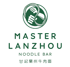 master lanzhou logo