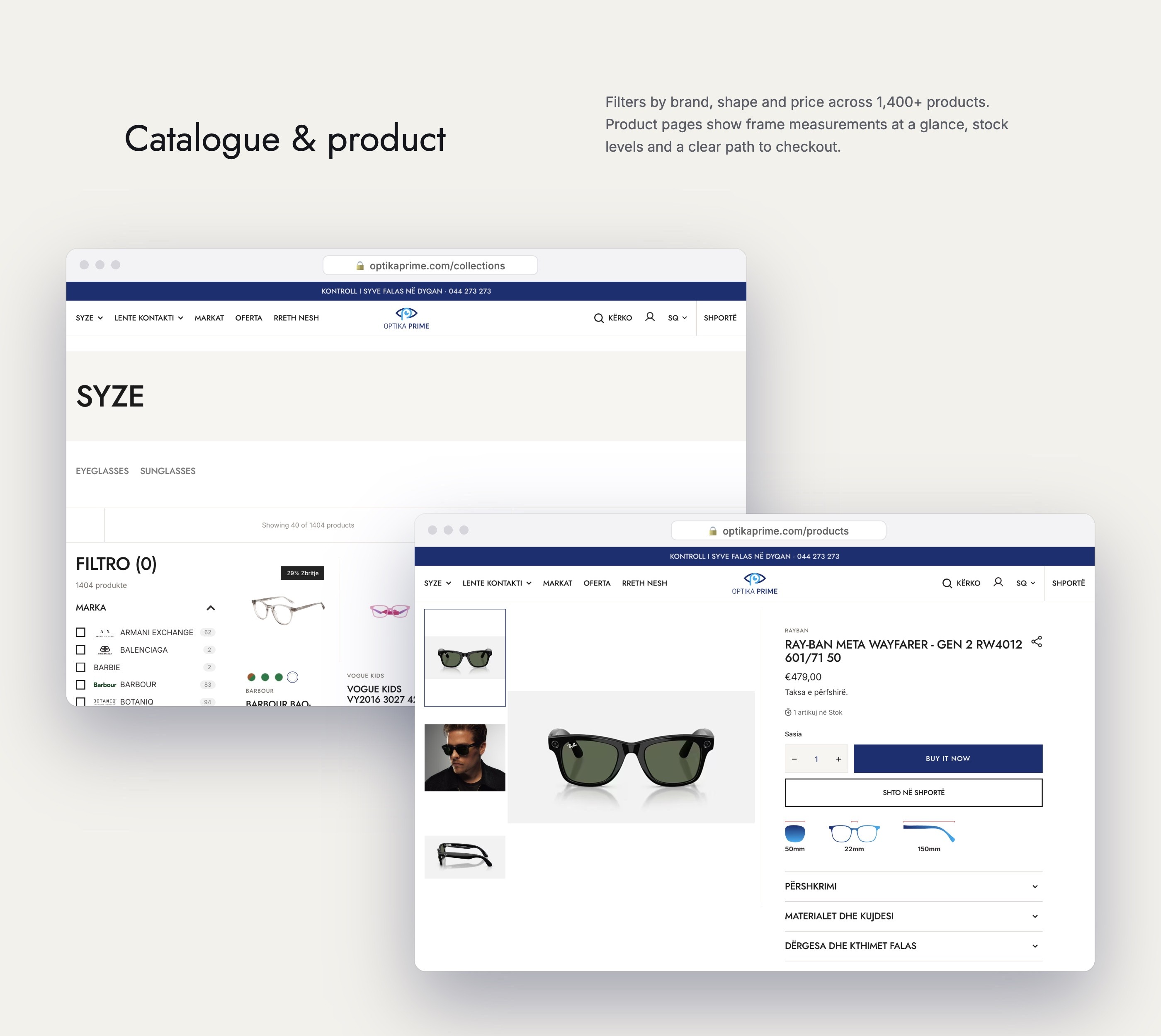 Project gallery image