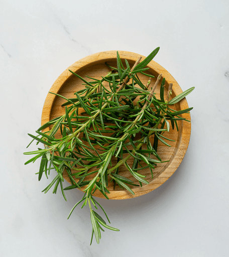 rosemary