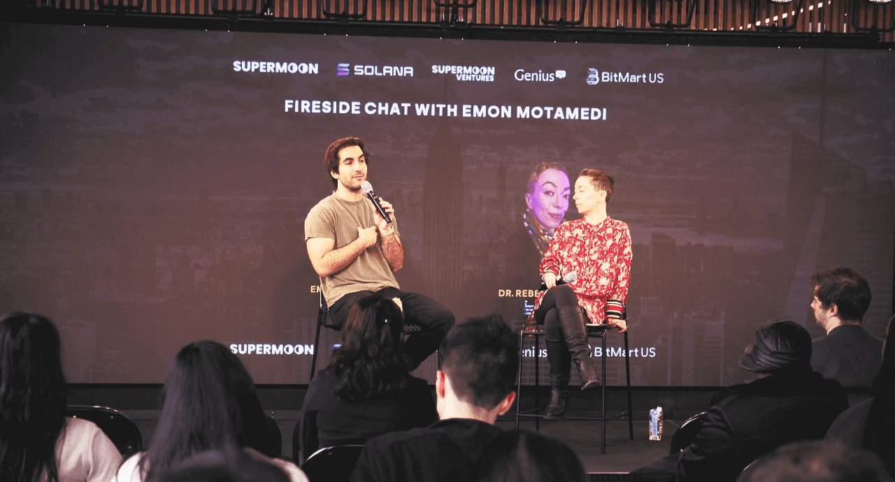 Contenido del artículo