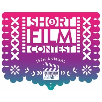 Gainesville Latino Film Festival