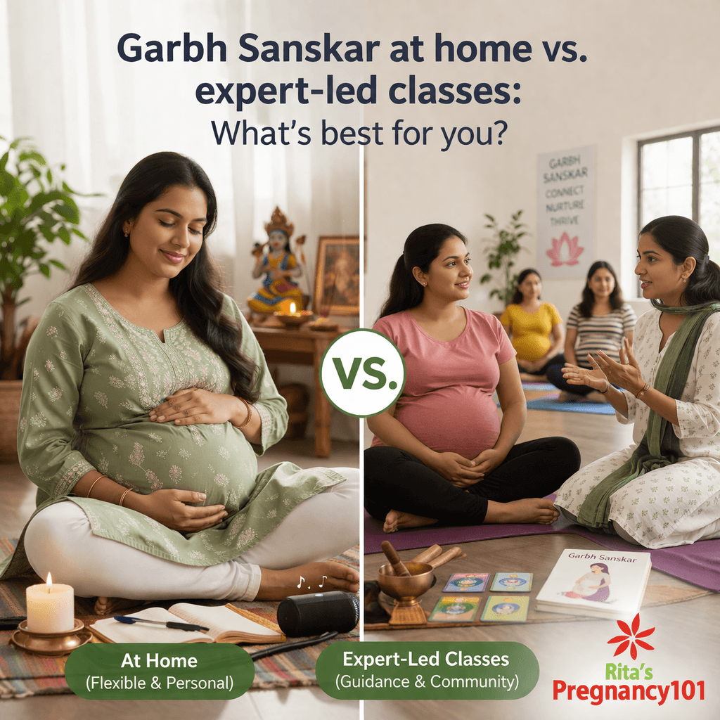 Breathing exercises for pregnancy lamaze relaxation technique