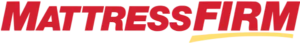 Mattress Firm logo