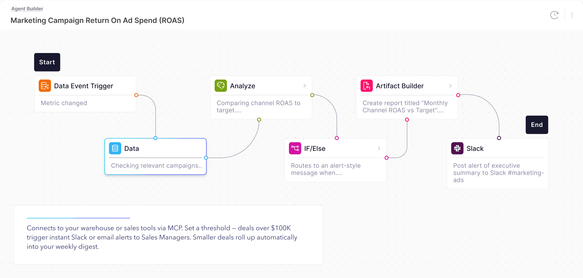 Marketing Image Tab 1