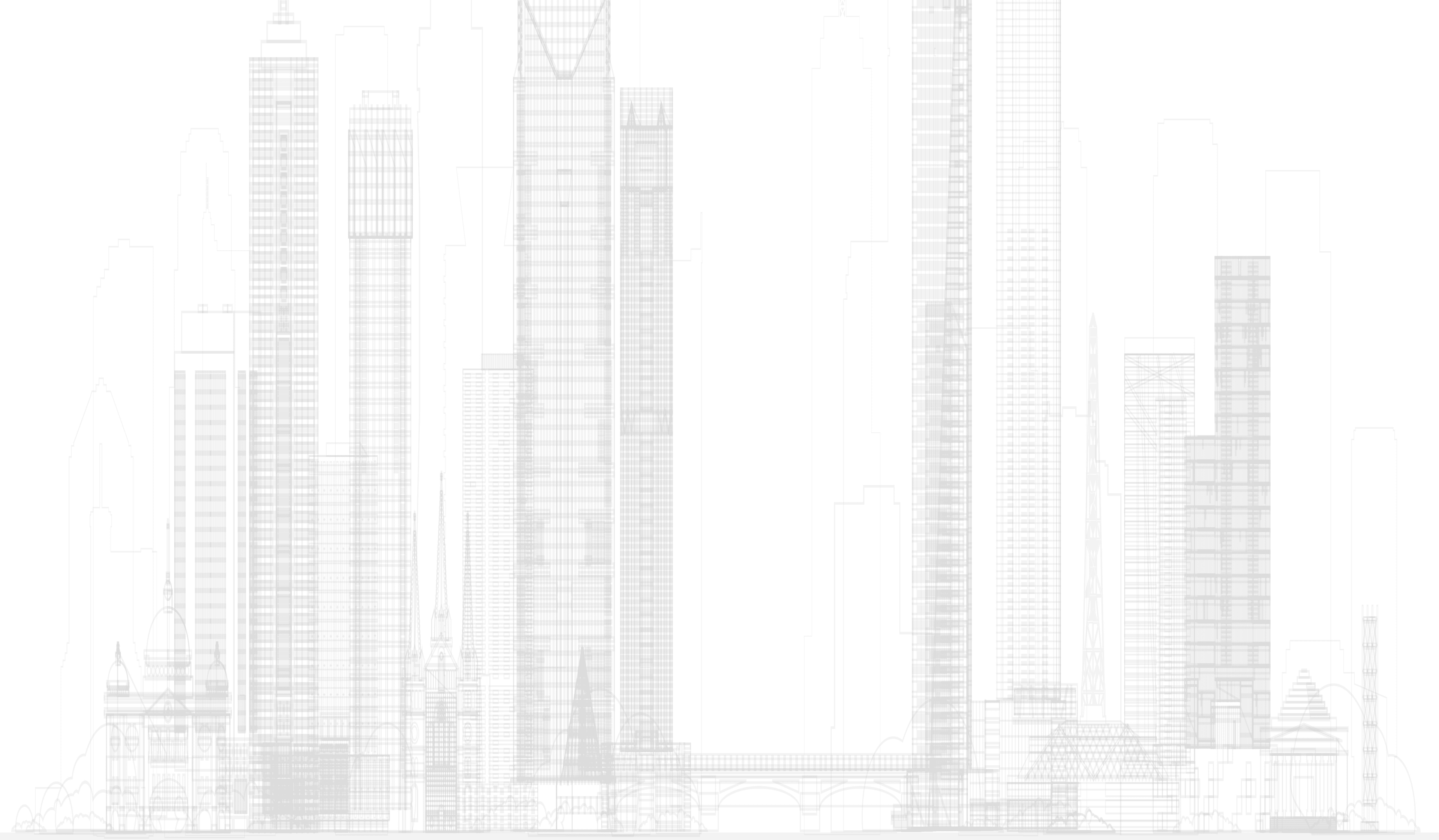 BG