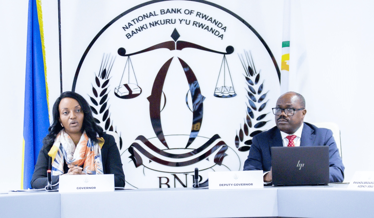 The role of technology in crafting customer experience