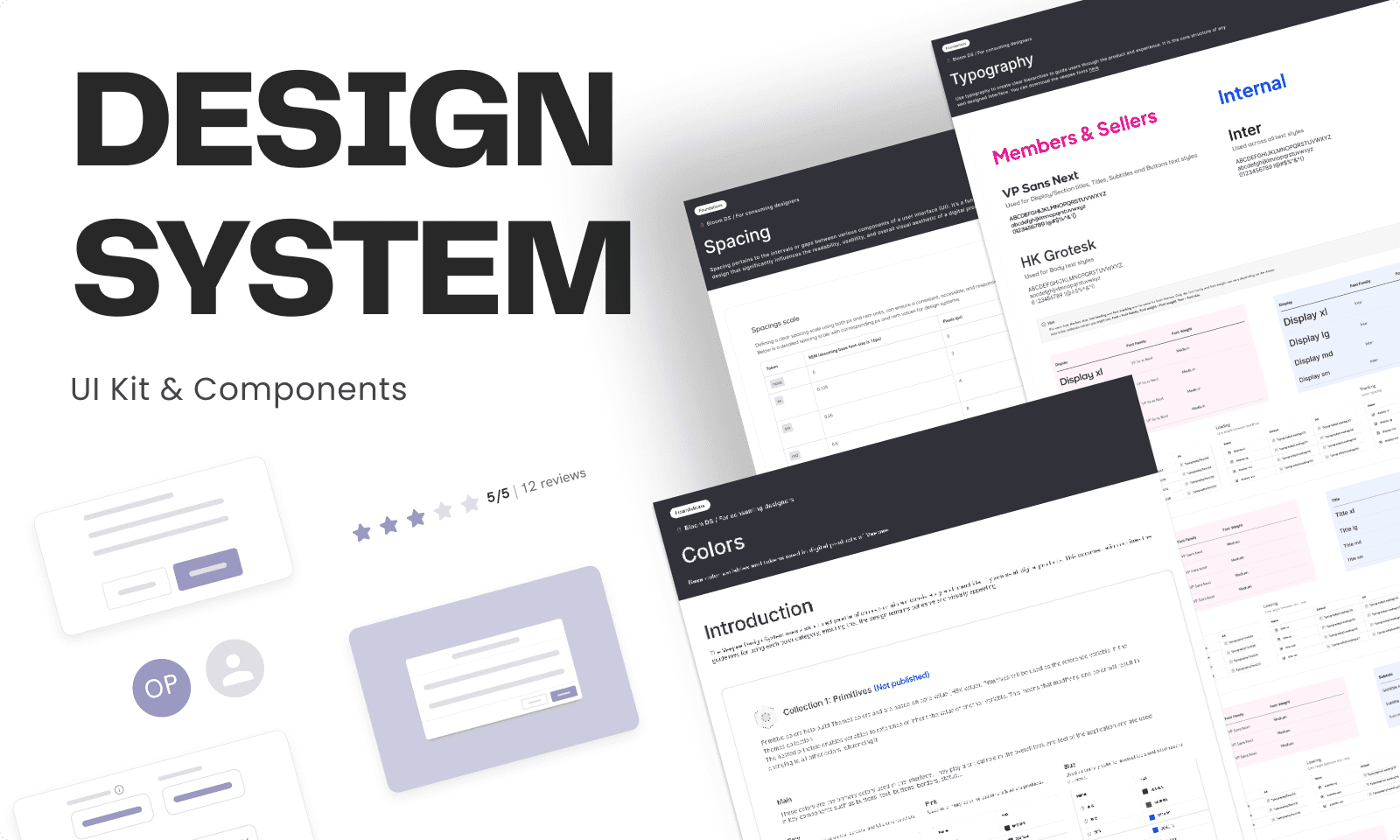 Featured Project Cover Image