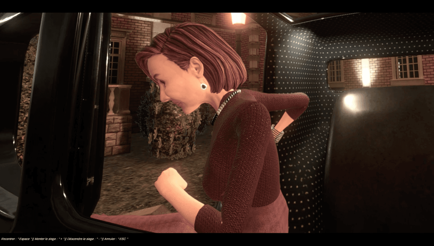 Bugatti Royale photo 1