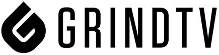 GrindTV logo
