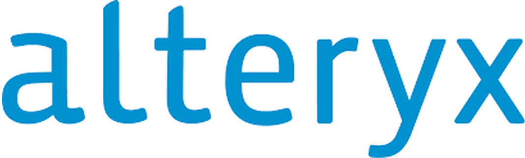 Alteryx