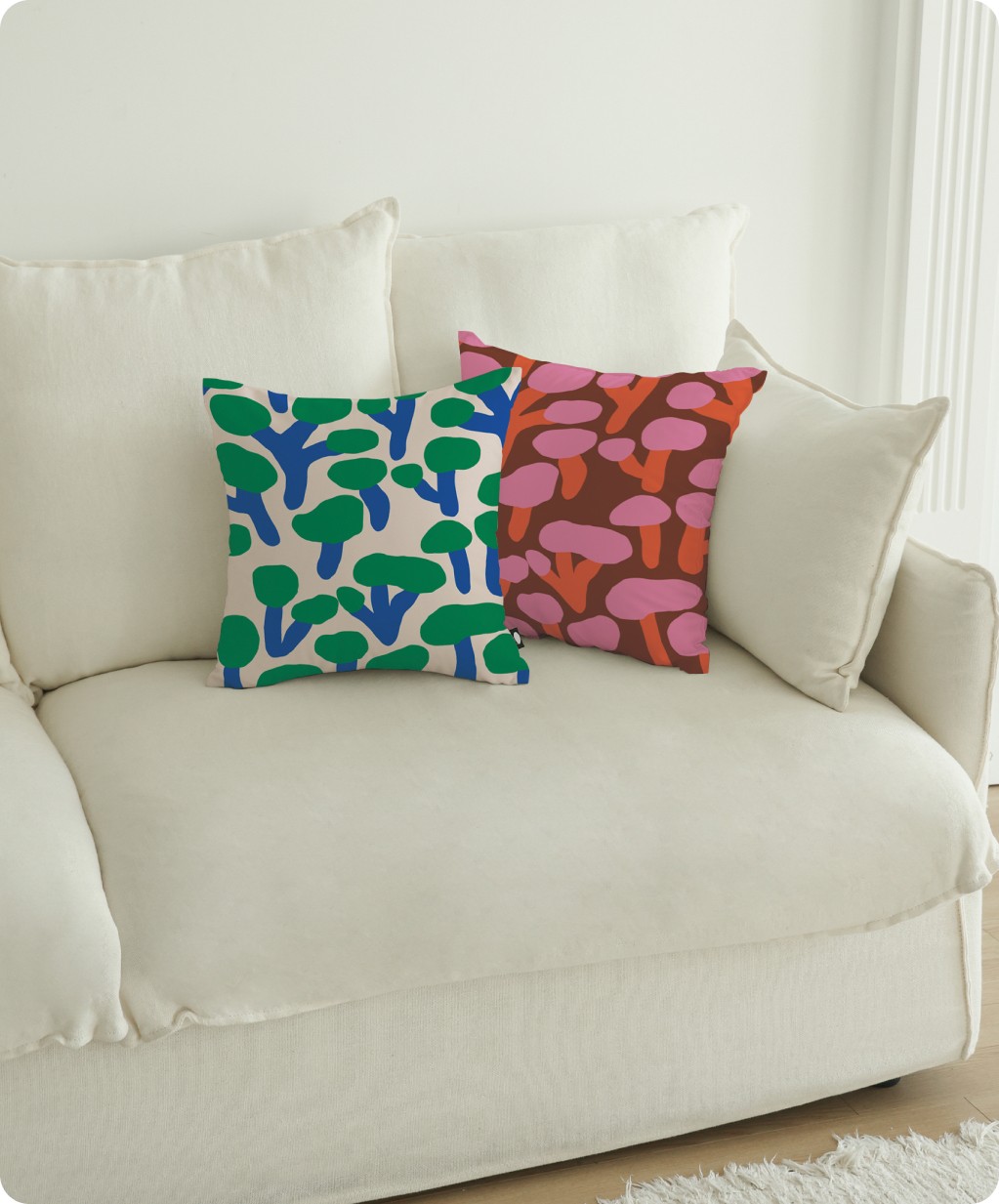 이유정_에덴 포스터